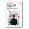 Darbeler Nasıl Tezgâhlanır?