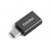 Dark DK AC U31X30 USB3.1 Type-C-USB3.0 Type-A Dönüştürücü