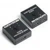 Dark DK HD SW201 2x1 4K x 2K Destekli Hdmı Switch