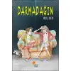 Darmadağın