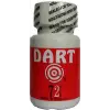 Dart72 Playboy & Hardener