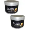 DAS KREMİ (DEVAFRİKASALYANGOZU) KIRIŞIK KREMİ 100ML