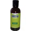 DAS KREMİ (DEVAFRİKASALYANGOZU) KIRIŞIK KREMİ 100ML