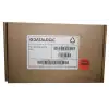 Datalogic Gryphon C045 Barkod Tutacağı