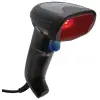 DATALOGIC QUICKSCAN QD2590 2D KAREKOD KABLOLU USB BARKOD OKUYUCU + AYAK