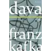 Dava