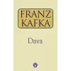Dava
