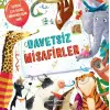 Davetsiz Misafirler