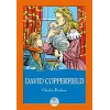David Copperfield