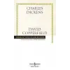 David Copperfield - Hasan Ali Yücel Klasikleri