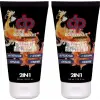 DB DOUBLE PLUS 2 ADET JEL 50 ML