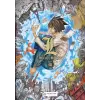 Death Note - L Dünyayı Değiştir