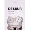 Debbur