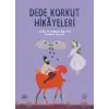 Dede Korkut Hikayeleri