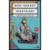 Dede Korkut Hikayeleri-100 Temel Eser