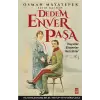 Dedem Enver Paşa