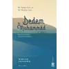 Dedem Hz. Muhammed (asm)