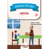 Dedemle Bir Gün 5 - Nefsim