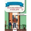 Dedemle Bir Gün Bir Ömür - Ne Güzel Şeref 1