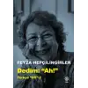 Dedim Ah! Türkçe Off 2