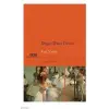 Degas Dans Desen