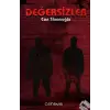 Değersizler