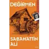 Değirmen
