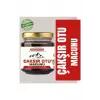 Değirmenci Ali Çakışır Otu Macunu 240 gr 240 gr