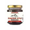 Değirmenci Ali Çakışır Otu Macunu 240 gr 240 gr