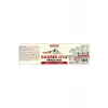 Değirmenci Ali Çakışır Otu Macunu 240 gr 240 gr