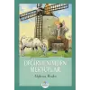 Değirmenimden Mektuplar
