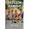 Değişim Zamanı