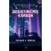 Değiştirilmiş Karbon