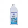 Deiyonize Su 1000ml