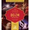 Deizm Varlığın Kabulü