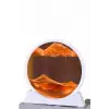 DEKORATİF KUM SAATİ
