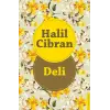 Deli