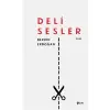 Deli Sesler