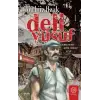 Deli Yusuf