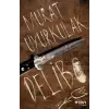 Delibo