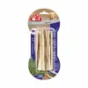 Delights Bones Biftekli Sticks Köpek Ödülü 75 Gr