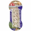 Delights Bones Biftekli Twested Sticks Burgu Çubuğu Köpek Ödülü 55 Gr