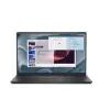 DELL NB ESSENTIALS I5-1334U 16GB 512SSD DOS PV15250