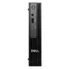 DELL PC PRO MICRO BTO008_QCM1250_U CORE5 14500T 16GB 512SSD UBUNTU