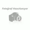 DELL SR630 1U Kablo Toplayıcı