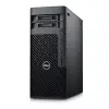 DELL WS PRECISION T5860_W-2445-RTXA2000 32GB 512G RTXA2000 WIN11PRO