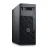 DELL WS PRECISION T5860_W-2445-RTXA2000 32GB 512G RTXA2000 WIN11PRO