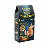 Deluxe Kemirgen Yemi 1000 Gr