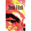 Dem Yüzü
