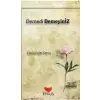 Demedi Demeyiniz
